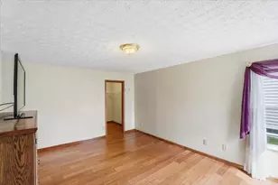 5521 Mirage Dr, Hilliard, OH 43026 - Photo 25