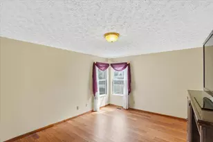 5521 Mirage Dr, Hilliard, OH 43026 - Photo 23