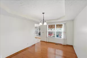 5521 Mirage Dr, Hilliard, OH 43026 - Photo 13