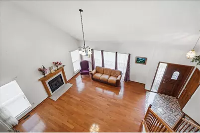 5521 Mirage Drive, Hilliard, OH 43026 - Photo 9