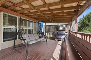 5521 Mirage Dr, Hilliard, OH 43026 - Photo 47
