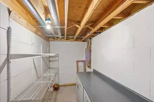 5521 Mirage Dr, Hilliard, OH 43026 - Photo 45