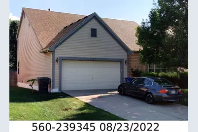 5521 Mirage Drive, Hilliard, OH 43026 - Photo 1