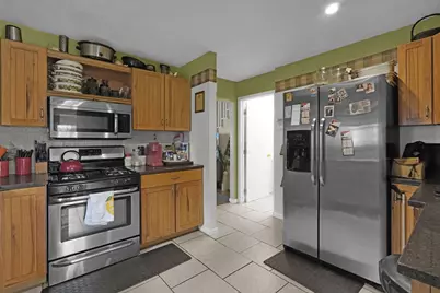 837 Koebel Avenue, Columbus, OH 43207 - Photo 13