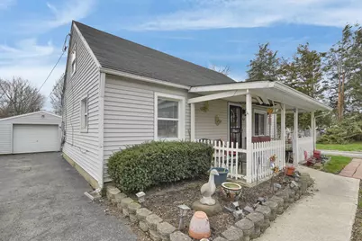 837 Koebel Avenue, Columbus, OH 43207 - Photo 3