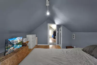 837 Koebel Avenue, Columbus, OH 43207 - Photo 19