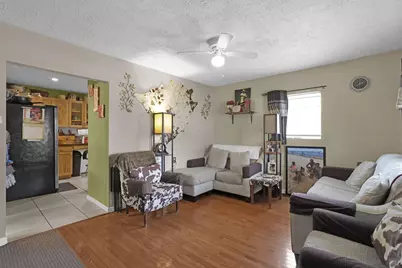 837 Koebel Avenue, Columbus, OH 43207 - Photo 7