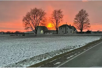 6475 Lilly Chapel Geo Road, London, OH 43140 - Photo 1