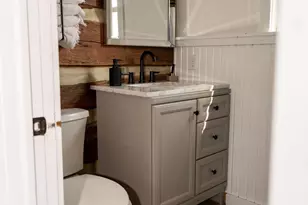 6475 Lilly Chapel Geo Rd, London, OH 43140 - Photo 13