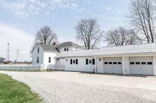 6475 Lilly Chapel Geo Rd, London, OH 43140 - Photo 41