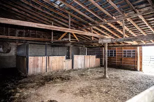 6475 Lilly Chapel Geo Rd, London, OH 43140 - Photo 55