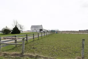6475 Lilly Chapel Geo Rd, London, OH 43140 - Photo 59