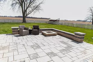 6475 Lilly Chapel Geo Rd, London, OH 43140 - Photo 7