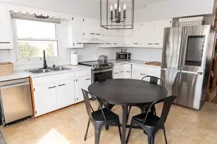 6475 Lilly Chapel Geo Rd, London, OH 43140 - Photo 11