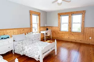 6475 Lilly Chapel Geo Rd, London, OH 43140 - Photo 31