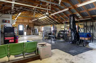 6475 Lilly Chapel Geo Rd, London, OH 43140 - Photo 45