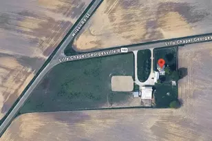 6475 Lilly Chapel Geo Rd, London, OH 43140 - Photo 63