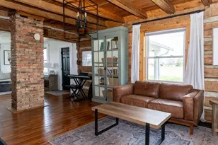 6475 Lilly Chapel Geo Rd, London, OH 43140 - Photo 19