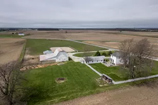 6475 Lilly Chapel Geo Rd, London, OH 43140 - Photo 75