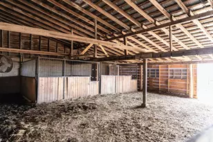 6475 Lilly Chapel Geo Rd, London, OH 43140 - Photo 49