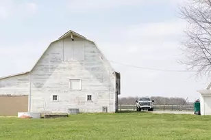 6475 Lilly Chapel Geo Rd, London, OH 43140 - Photo 47