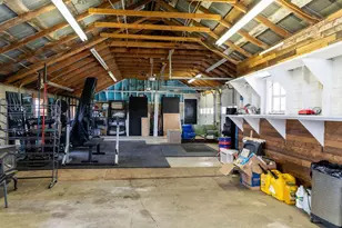 6475 Lilly Chapel Geo Rd, London, OH 43140 - Photo 43