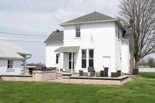 6475 Lilly Chapel Geo Rd, London, OH 43140 - Photo 3