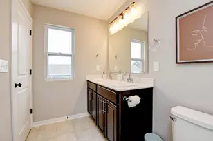 8041 Marilyn Rd, Reynoldsburg, OH 43068 - Photo 25