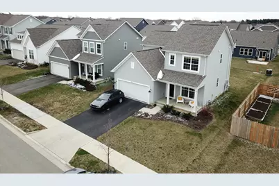 8041 Marilyn Road, Reynoldsburg, OH 43068 - Photo 43