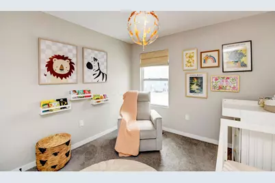 8041 Marilyn Road, Reynoldsburg, OH 43068 - Photo 27