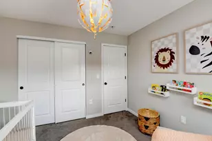 8041 Marilyn Rd, Reynoldsburg, OH 43068 - Photo 29