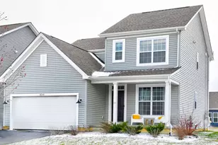 8041 Marilyn Rd, Reynoldsburg, OH 43068 - Photo 1