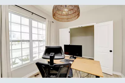 8041 Marilyn Road, Reynoldsburg, OH 43068 - Photo 17