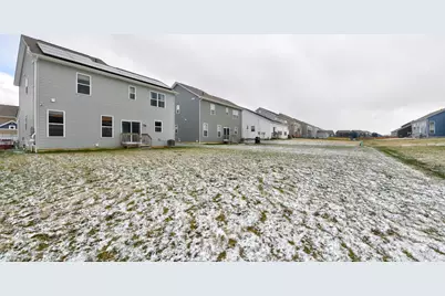 8041 Marilyn Road, Reynoldsburg, OH 43068 - Photo 37