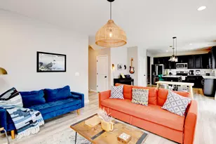 8041 Marilyn Rd, Reynoldsburg, OH 43068 - Photo 17