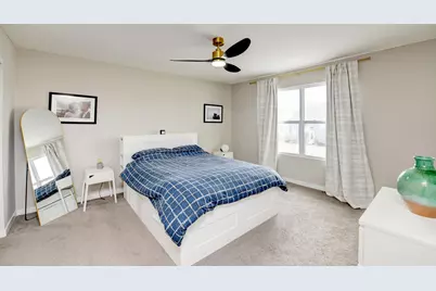 8041 Marilyn Road, Reynoldsburg, OH 43068 - Photo 21