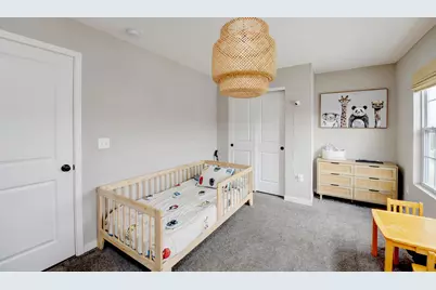 8041 Marilyn Road, Reynoldsburg, OH 43068 - Photo 31