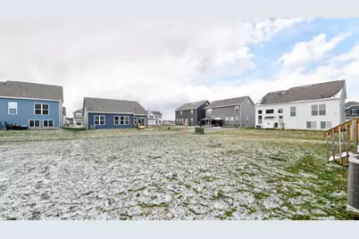 8041 Marilyn Road, Reynoldsburg, OH 43068 - Photo 39