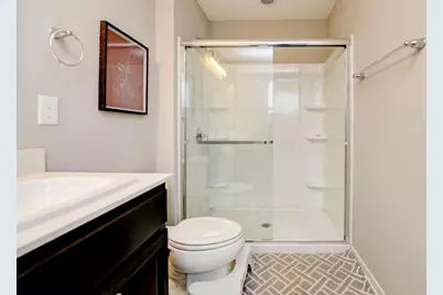 8041 Marilyn Road, Reynoldsburg, OH 43068 - Photo 25