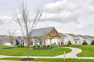 8041 Marilyn Rd, Reynoldsburg, OH 43068 - Photo 39