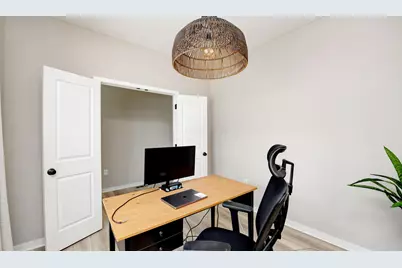 8041 Marilyn Road, Reynoldsburg, OH 43068 - Photo 19