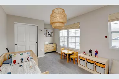 8041 Marilyn Road, Reynoldsburg, OH 43068 - Photo 33