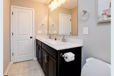 8041 Marilyn Road, Reynoldsburg, OH 43068 - Photo 29