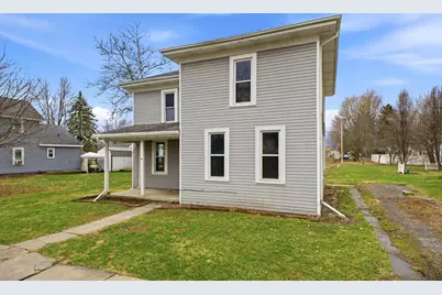 327 N High Street, Caledonia, OH 43314 - Photo 3