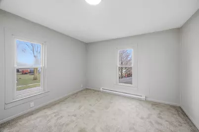 327 N High Street, Caledonia, OH 43314 - Photo 23