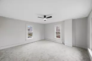 327 N High St, Caledonia, OH 43314 - Photo 21