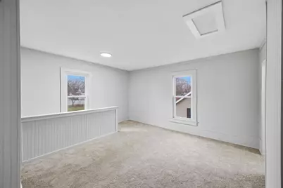 327 N High Street, Caledonia, OH 43314 - Photo 19