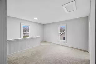 327 N High St, Caledonia, OH 43314 - Photo 19