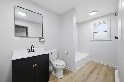 327 N High Street, Caledonia, OH 43314 - Photo 15