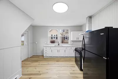 327 N High Street, Caledonia, OH 43314 - Photo 7